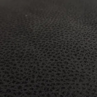 Decorative panel LL Charcoal Dark, 2600x1000x1,9mm, NA