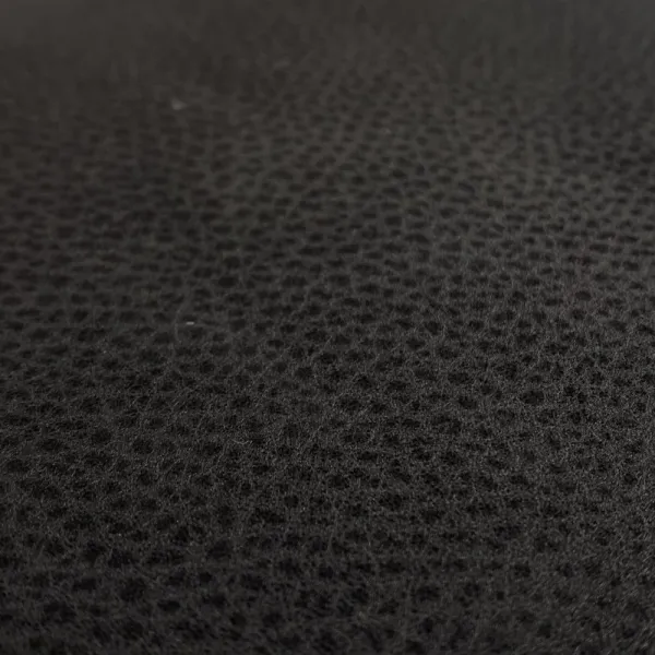 Plokštė dekoratyvinė LL Charcoal Dark, 2600x1000x1,9mm, NA