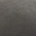 Decorative panel LL Charcoal Light, 2600x1000x1,9mm, NA