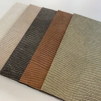 Decorative panel LL LEGUAN Bianco, 2600x1000x1,5mm, NA