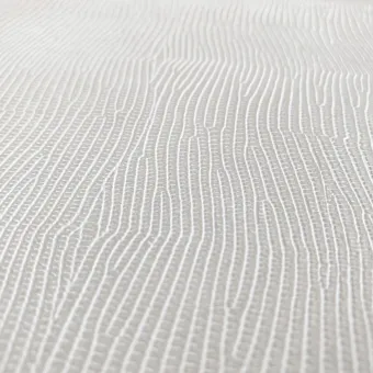 Decorative panel LL LEGUAN Bianco, 2600x1000x1,5mm, NA