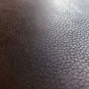Decorative panel LL London Clay, 2600x1000x1,9mm, NA