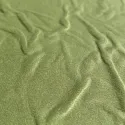 Plokštė dekoratyvinė FL CREPA VELVET Avocado, 2600x1000x2,2mm, NA