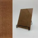 Plokštė dekoratyvinė SG LEGUAN Copper AR+, 2600x1000x2,6mm, NA