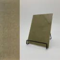 Decorative panel SG LEGUAN Gold AR+, 2600x1000x2,6mm, NA