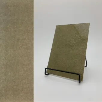 Plokštė dekoratyvinė SG LEGUAN Gold AR+, 2600x1000x2,6mm, NA