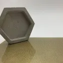 Plokštė dekoratyvinė SG LEGUAN Gold AR+, 2600x1000x2,6mm, NA