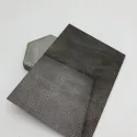Decorative panel SG LEGUAN Nero AR+, 2600x1000x2,6mm, NA