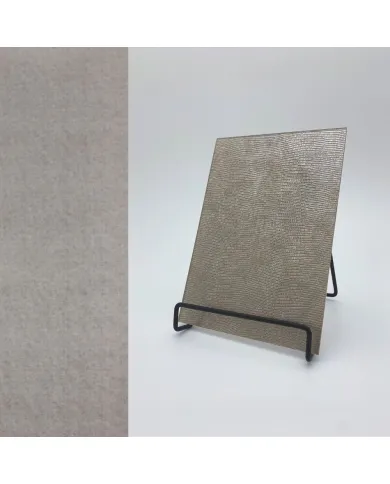 Plokštė dekoratyvinė SG LEGUAN Silver AR+, 2600x1000x2,6mm, NA