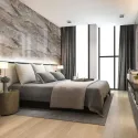 Plokštė dekoratyvinė SG MARBLE Alpine AR+, 2600x1000x2,1mm, NA