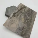 Plokštė dekoratyvinė SG MARBLE Alpine AR+, 2600x1000x2,1mm, NA