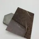 Decorative panel SG MARBLE Brown AR+, 2600x1000x2,1mm, NA