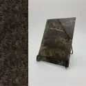 Decorative panel SG MARBLE Emperador AR+, 2600x1000x2,1mm, NA
