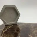 Decorative panel SG MARBLE Emperador AR+, 2600x1000x2,1mm, NA