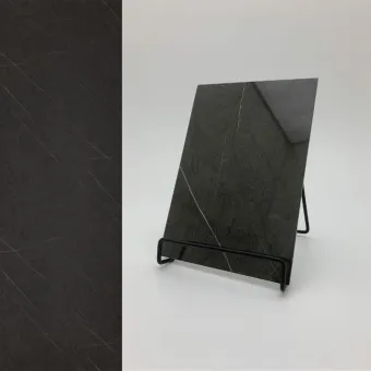 Decorative panel SG MARBLE Grey AR+, 2600x1000x2,1mm, NA