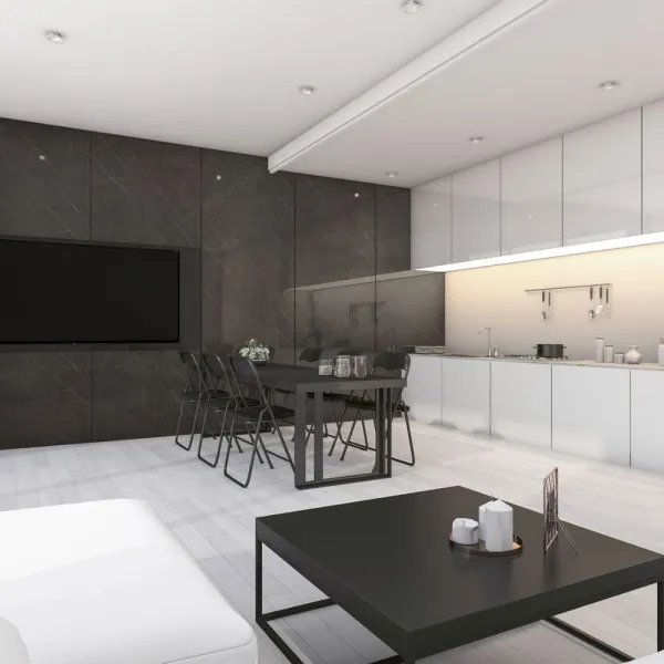 Decorative panel SG MARBLE Grey AR+, 2600x1000x2,1mm, NA