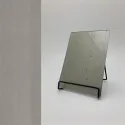 Plokštė dekoratyvinė SG OLD Platin AR+, 2600x1000x2,8mm, NA