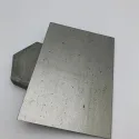 Plokštė dekoratyvinė SG OLD Platin AR+, 2600x1000x2,8mm, NA