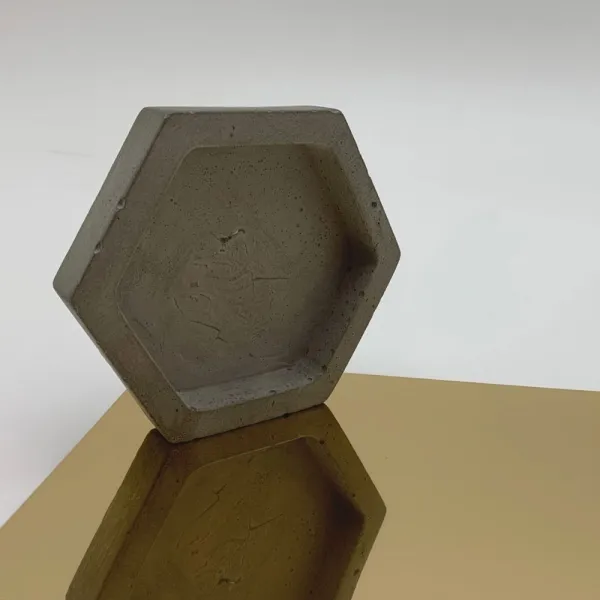 Plokštė dekoratyvinė DM Gold 30 AR, 2600x1000x1mm, SA