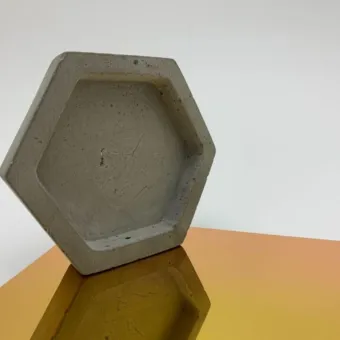 Plokštė dekoratyvinė DM Gold MMS, 2600x1000x1mm, SA