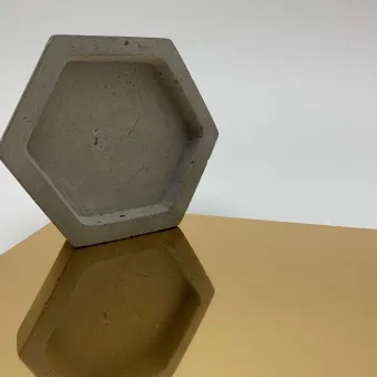 Plokštė dekoratyvinė DM Gold, 2600x1000x1mm, SA