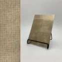 Decorative panel DM LUXURY Bronze, 2600x1000x1mm, SA