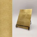 Decorative panel DM LUXURY Gold, 2600x1000x1mm, SA