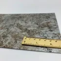 Decorative panel DM VINTAGE Silver, 2600x1000x1 mm, SA