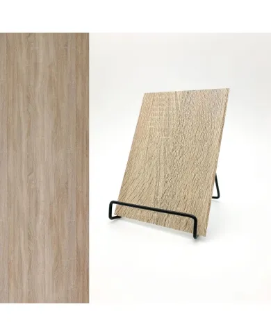 Plokštė dekoratyvinė WL OAK TREE Light, 2600x1000x1,1mm, SA