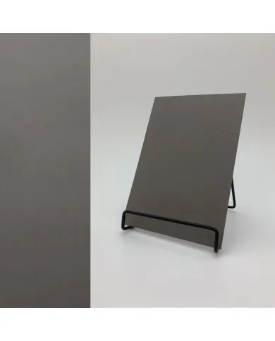 Decorative panel LL Charcoal Light, 2600x1000x1,9mm, SA
