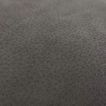 Decorative panel LL Charcoal Light, 2600x1000x1,9mm, SA