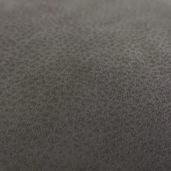 Plokštė dekoratyvinė LL Charcoal Light, 2600x1000x1,9mm, SA