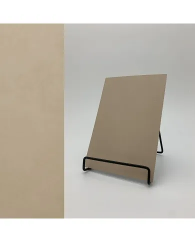 Decorative panel LL Stony Ground, 2600x1000x1,9mm, SA
