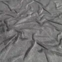 Decorative panel FL CREPA VELVET Volcano, 2600x1000x2,2mm, SA