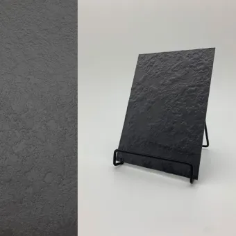 Plokštė dekoratyvinė FL LAVA VELVET Volcano, 2600x1000x2,2mm, SA