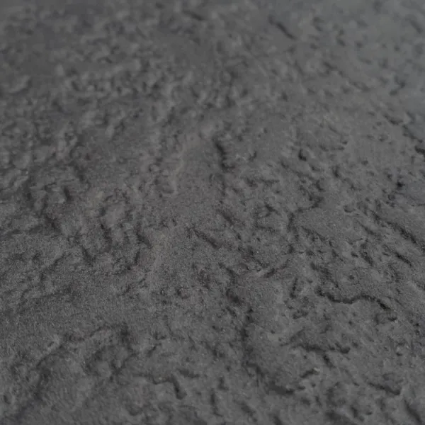 Decorative panel FL LAVA VELVET Volcano, 2600x1000x2,2mm, SA