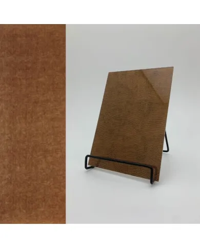 Decorative panel SG LEGUAN Copper AR+, 2600x1000x2,6mm, SA