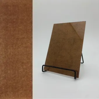 Decorative panel SG LEGUAN Copper AR+, 2600x1000x2,6mm, SA
