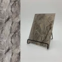 Decorative panel SG MARBLE Alpine AR+, 2600x1000x2,1mm, SA