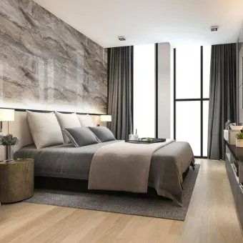 Decorative panel SG MARBLE Alpine AR+, 2600x1000x2,1mm, SA
