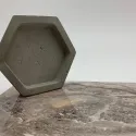 Decorative panel SG MARBLE Alpine AR+, 2600x1000x2,1mm, SA