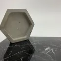 Plokštė dekoratyvinė SG MARBLE Black AR+, 2600x1000x2,1mm, SA