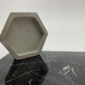 Plokštė dekoratyvinė SG MARBLE Black AR+, 2600x1000x2,1mm, SA
