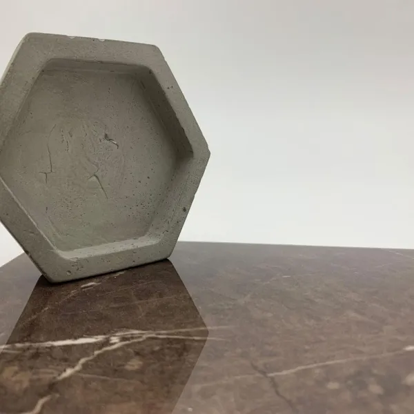 Plokštė dekoratyvinė SG MARBLE Brown AR+, 2600x1000x2,1mm, SA