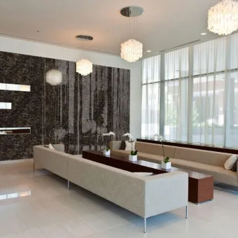 Decorative panel SG MARBLE Emperador AR+, 2600x1000x2,1mm, SA