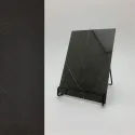 Decorative panel SG MARBLE Grey AR+, 2600x1000x2,1mm, SA
