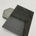 Decorative panel SG MARBLE Grey AR+, 2600x1000x2,1mm, SA