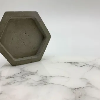 Plokštė dekoratyvinė SG MARBLE White AR+, 2600x1000x2,1mm, SA