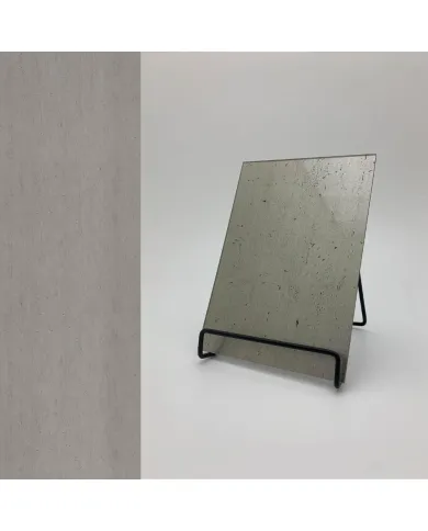 Plokštė dekoratyvinė SG OLD Platin AR+, 2600x1000x2,8mm, SA