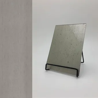 Decorative panel SG OLD Platin AR+, 2600x1000x2,8mm, SA